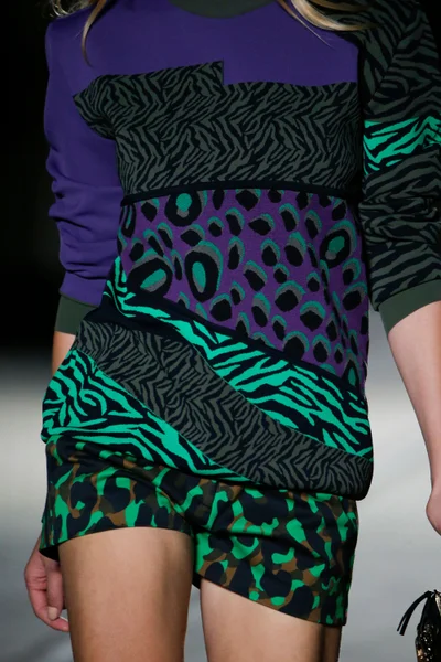 Look 31
